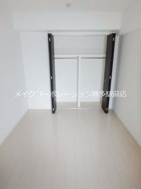 リオ・コスモ唐人 その他11