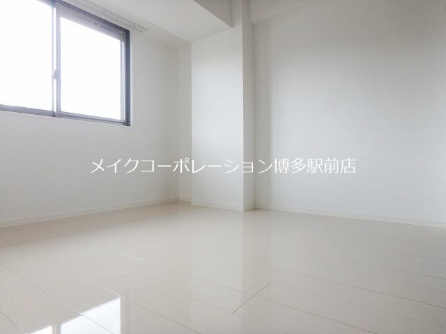 リオ・コスモ唐人 その他12
