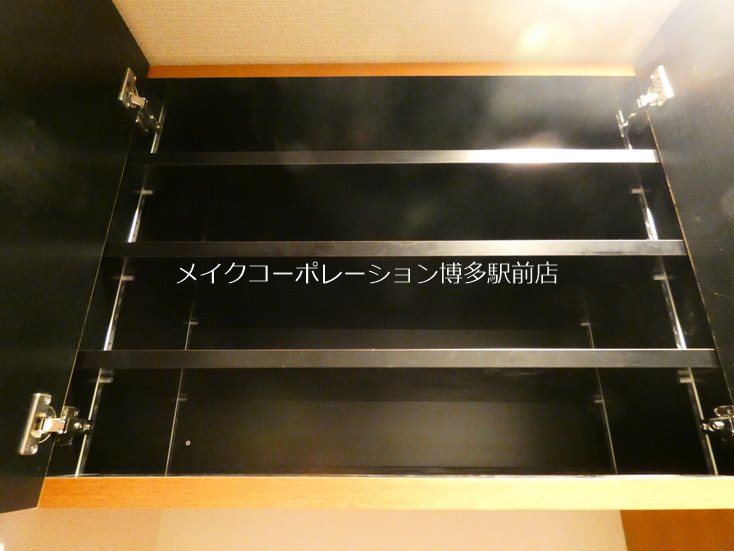 ヴァンクール薬院  その他12