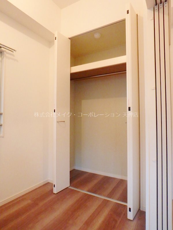 収納 リバティR TENJIN Ⅱ その他3
