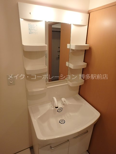 サムティ吉塚南  その他2