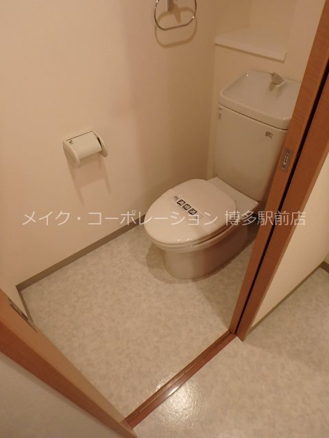 サムティ吉塚南  その他3