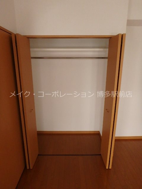 サムティ吉塚南  その他4