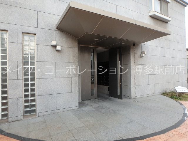 サムティ吉塚南  その他7