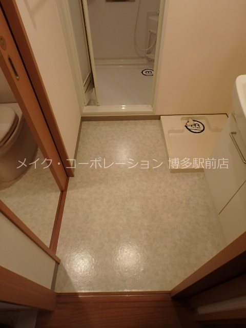 サムティ吉塚南  その他9
