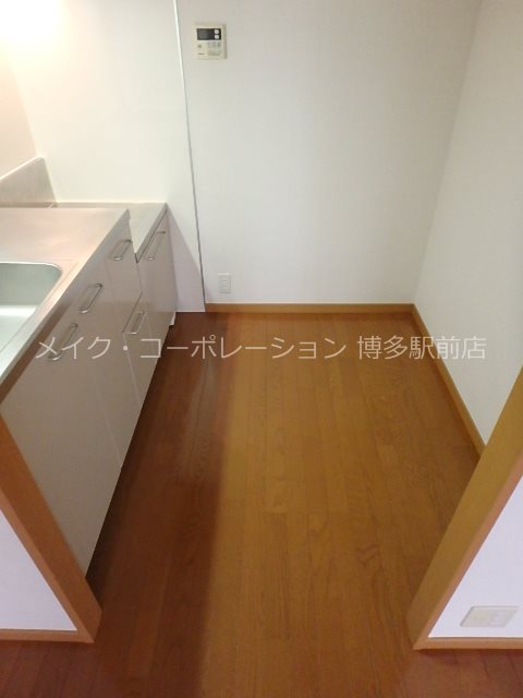 サムティ吉塚南  その他10