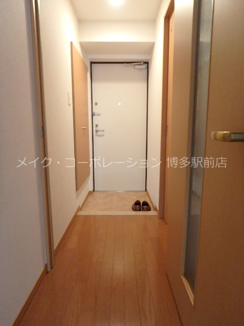 サムティ吉塚南  その他11