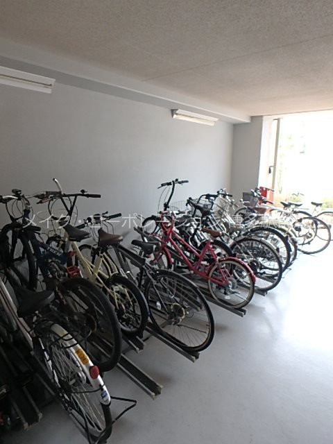 サムティ吉塚南  その他15