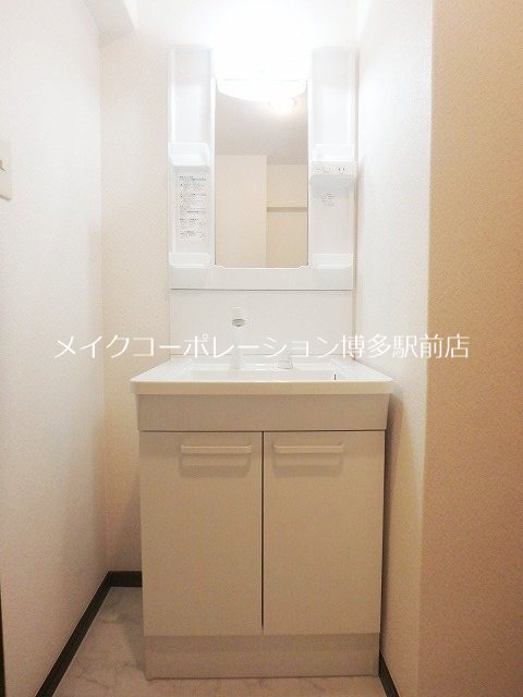 アークヒルズ警固 その他1