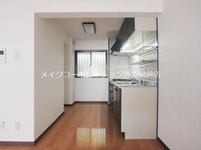 アークヒルズ警固 その他15