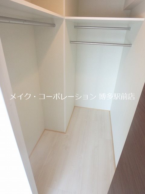 ラ・シルフィード博多駅南 その他4