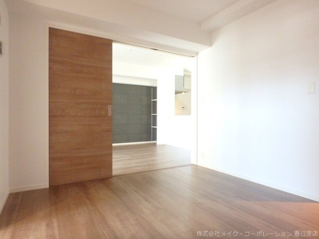 ブレス筑紫通り北 その他1