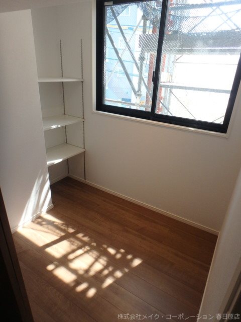 ブレス筑紫通り北 その他7