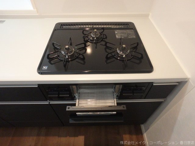 ブレス筑紫通り北 その他8