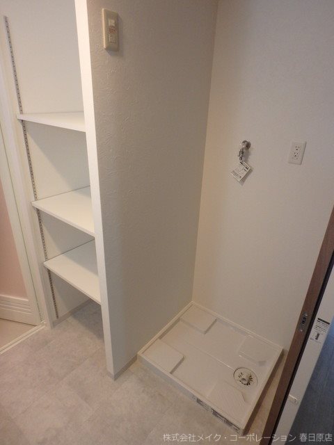 ブレス筑紫通り北 その他10