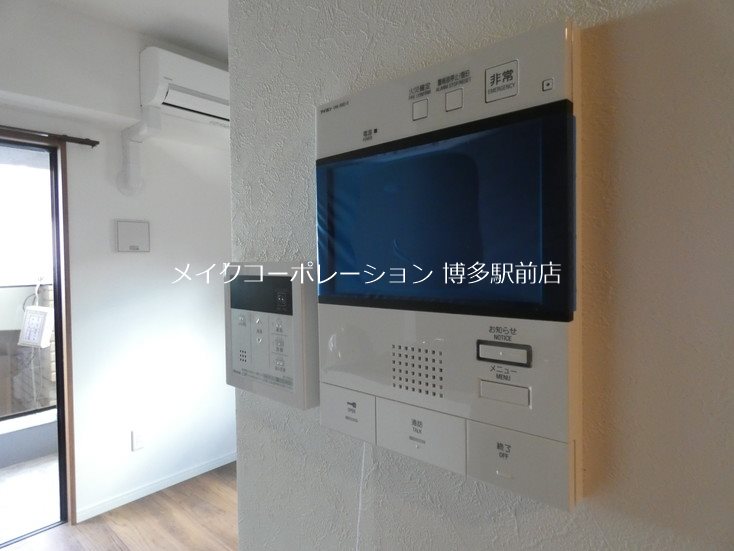 LANDIC　M322 その他4