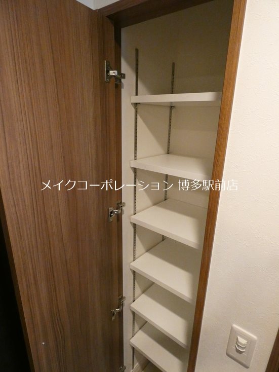 LANDIC　M322 その他9