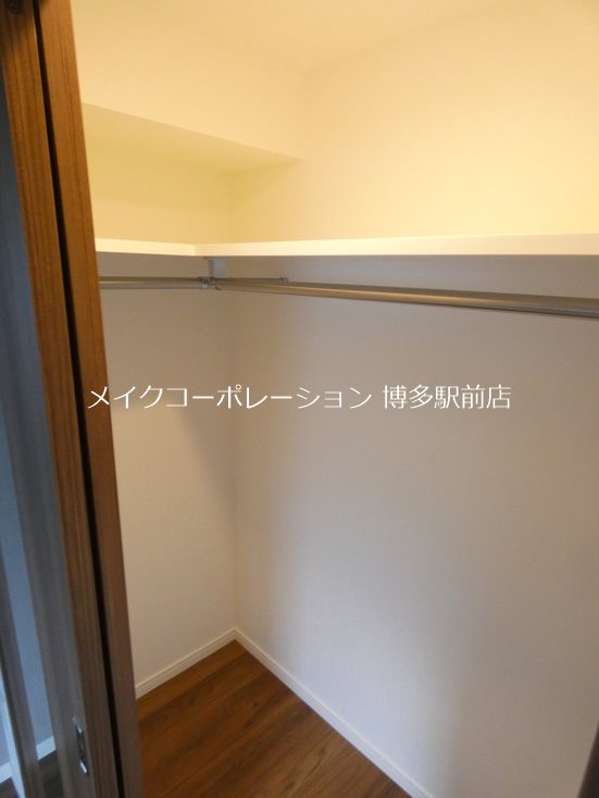 LANDIC　M322 その他11