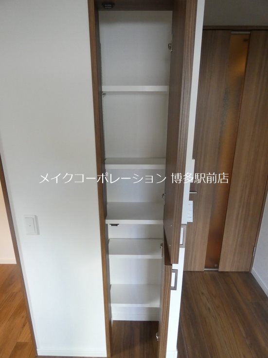 LANDIC　M322 その他12