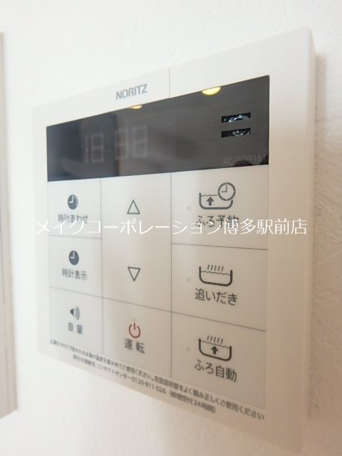 Le・Mer港（ラ・メール港） その他14