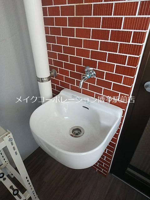 Le・Mer港（ラ・メール港） その他17