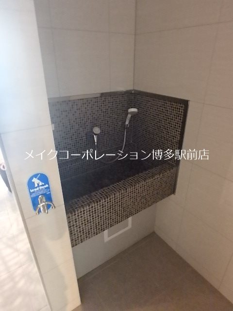 Le・Mer港（ラ・メール港） その他18