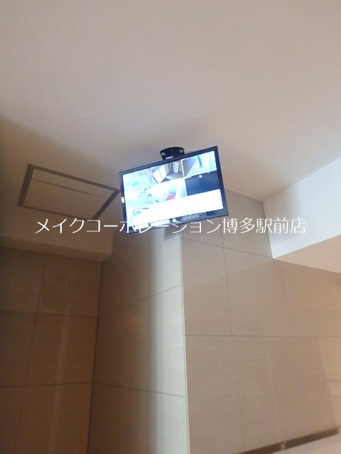 Le・Mer港（ラ・メール港） その他19