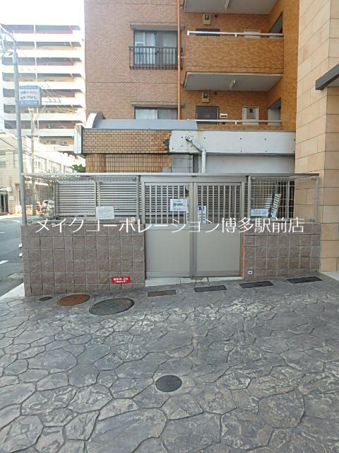 Le・Mer港（ラ・メール港） その他24