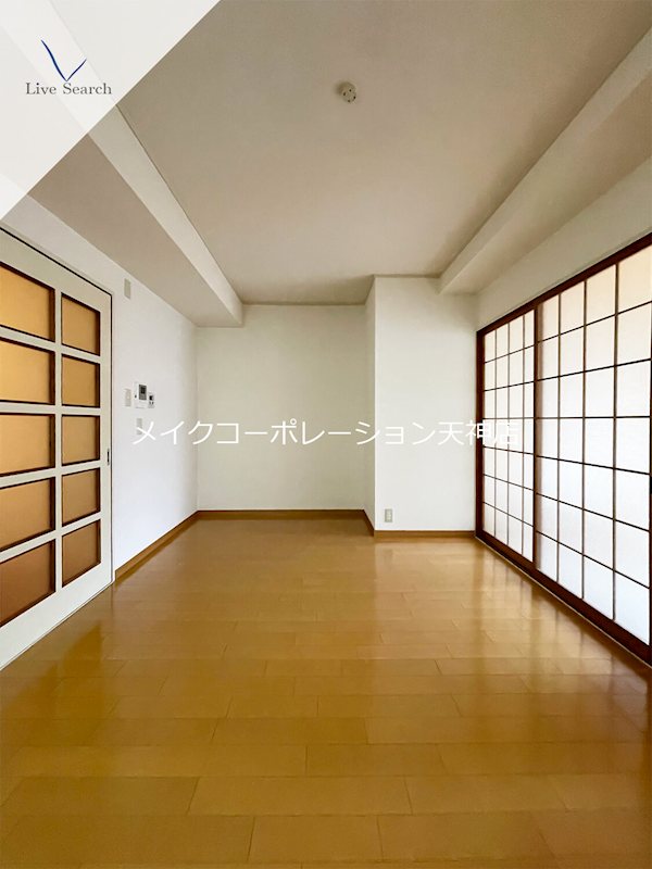 ハイム高宮   その他8