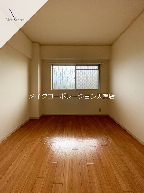 ハイム高宮   その他16