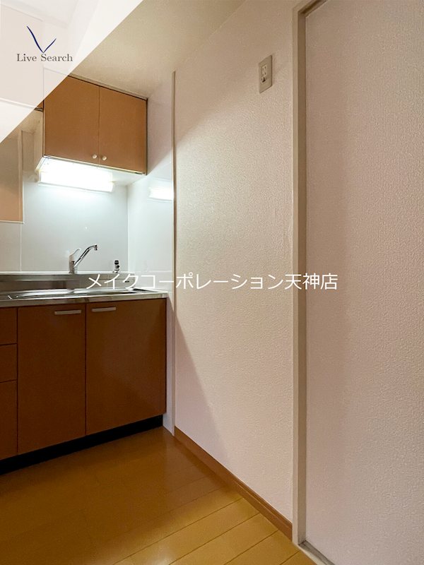 ハイム高宮   その他29