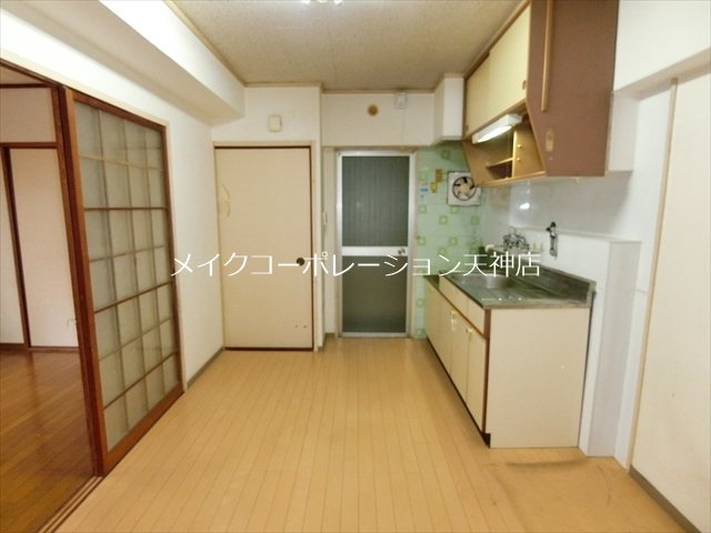 平尾ビル その他2