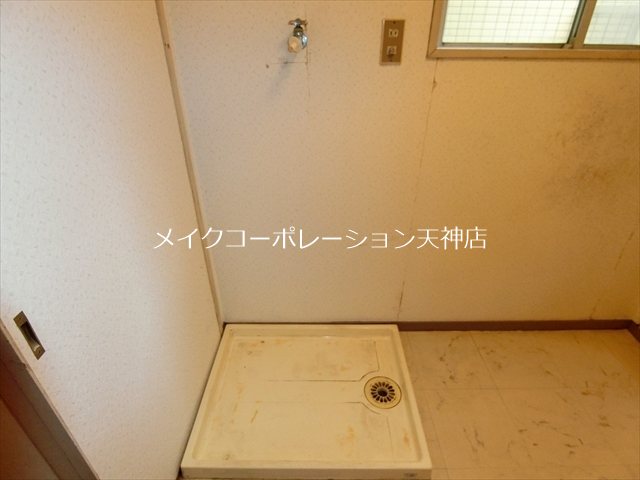 平尾ビル その他5