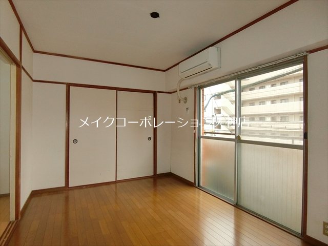 平尾ビル その他7