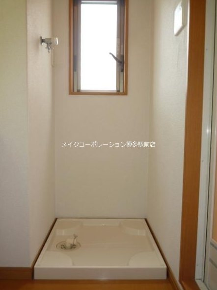 イル・グラッツィア薬院Ⅳ その他5