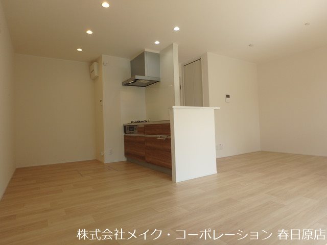 アドーレ大橋南 その他1