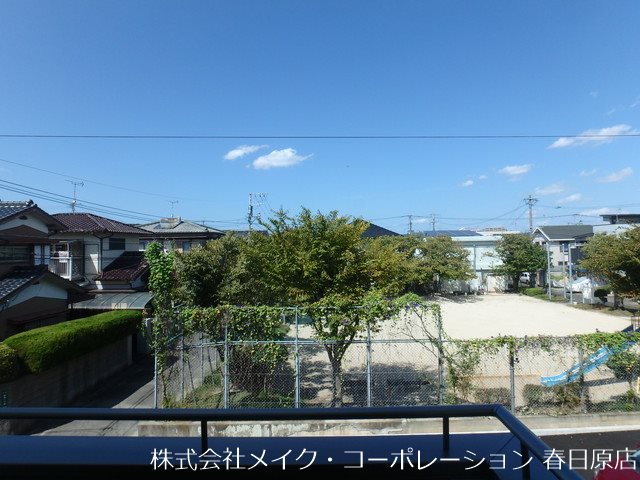 アドーレ大橋南 その他7