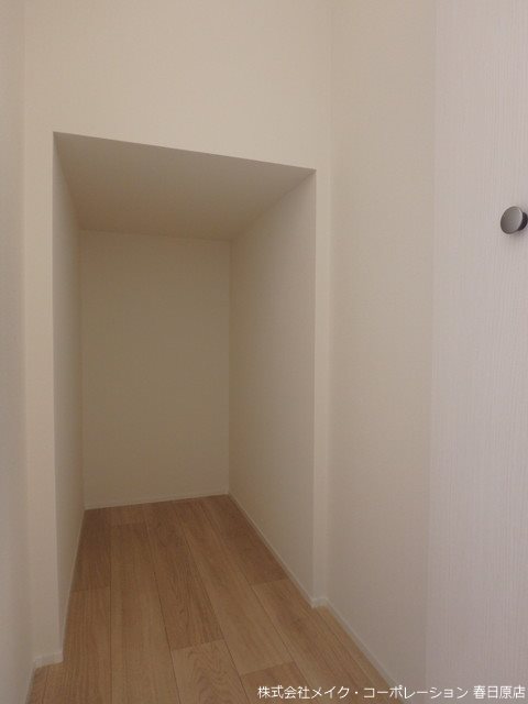 アドーレ大橋南 その他15