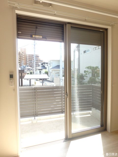 アドーレ大橋南 その他16