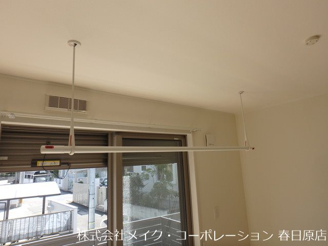 アドーレ大橋南 その他17