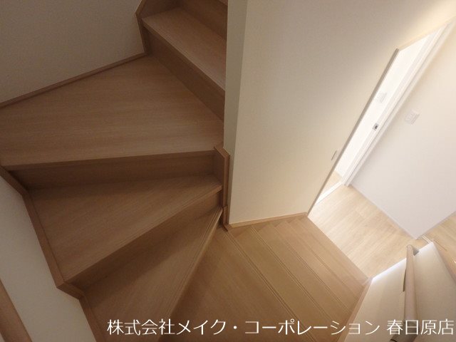 アドーレ大橋南 その他19
