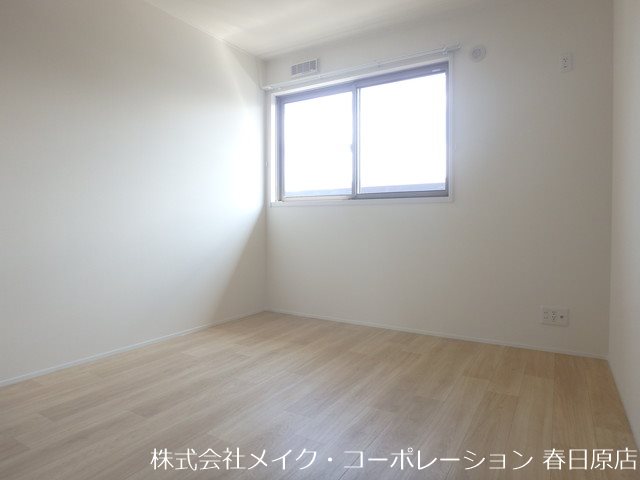 アドーレ大橋南 その他20