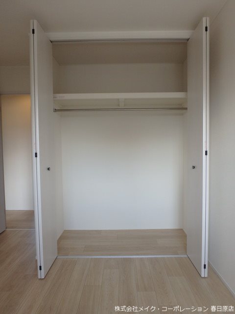 アドーレ大橋南 その他21