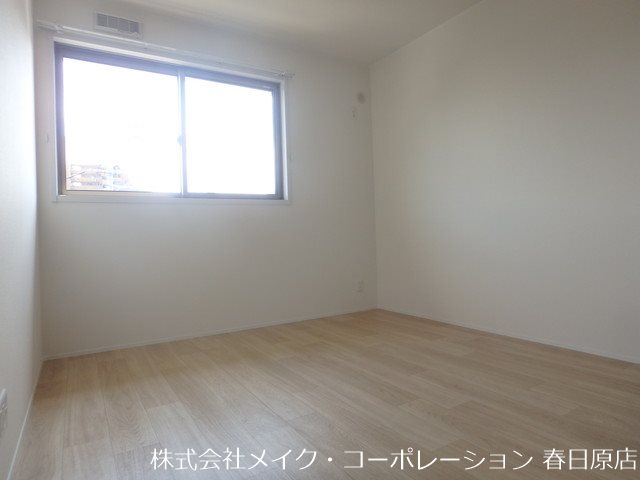 アドーレ大橋南 その他22
