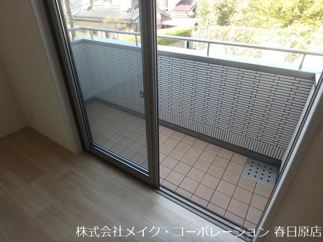 アドーレ大橋南 その他25