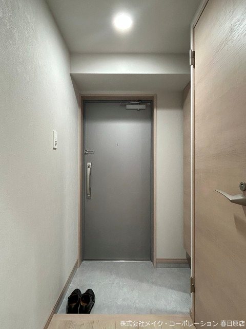 ZIP春日公園 その他7
