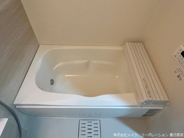 ZIP春日公園 その他16