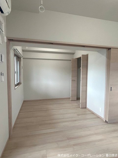 ZIP春日公園 その他19