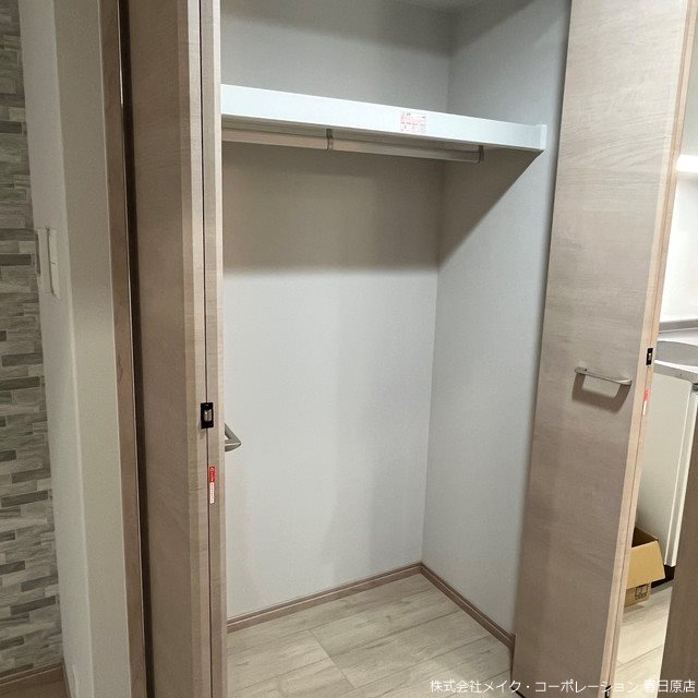 (仮称)ZIP春日市原町1丁目マンション その他4