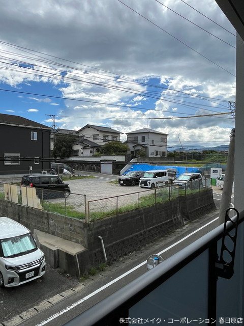 ZIP春日公園 その他7